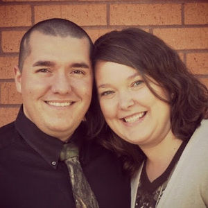 Meet your Posher, Deana